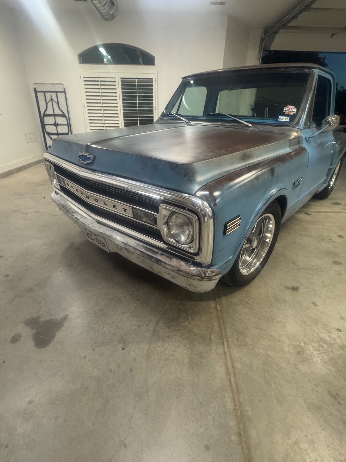 Chevrolet-C-10-1969-Standard-Cab-Pickup-7