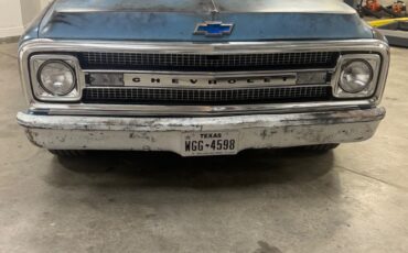 Chevrolet-C-10-1969-Standard-Cab-Pickup-8