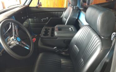 Chevrolet-C-10-1970-Standard-Cab-Pickup-13