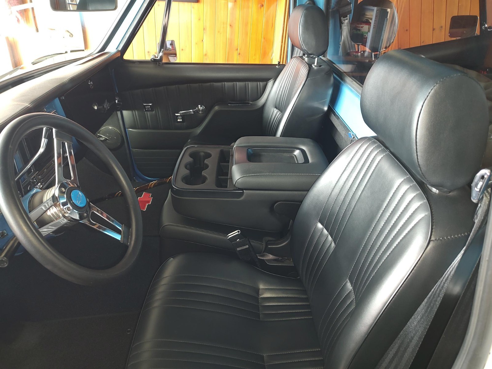 Chevrolet-C-10-1970-Standard-Cab-Pickup-13