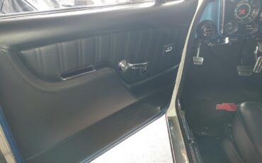 Chevrolet-C-10-1970-Standard-Cab-Pickup-14