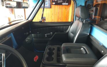 Chevrolet-C-10-1970-Standard-Cab-Pickup-15