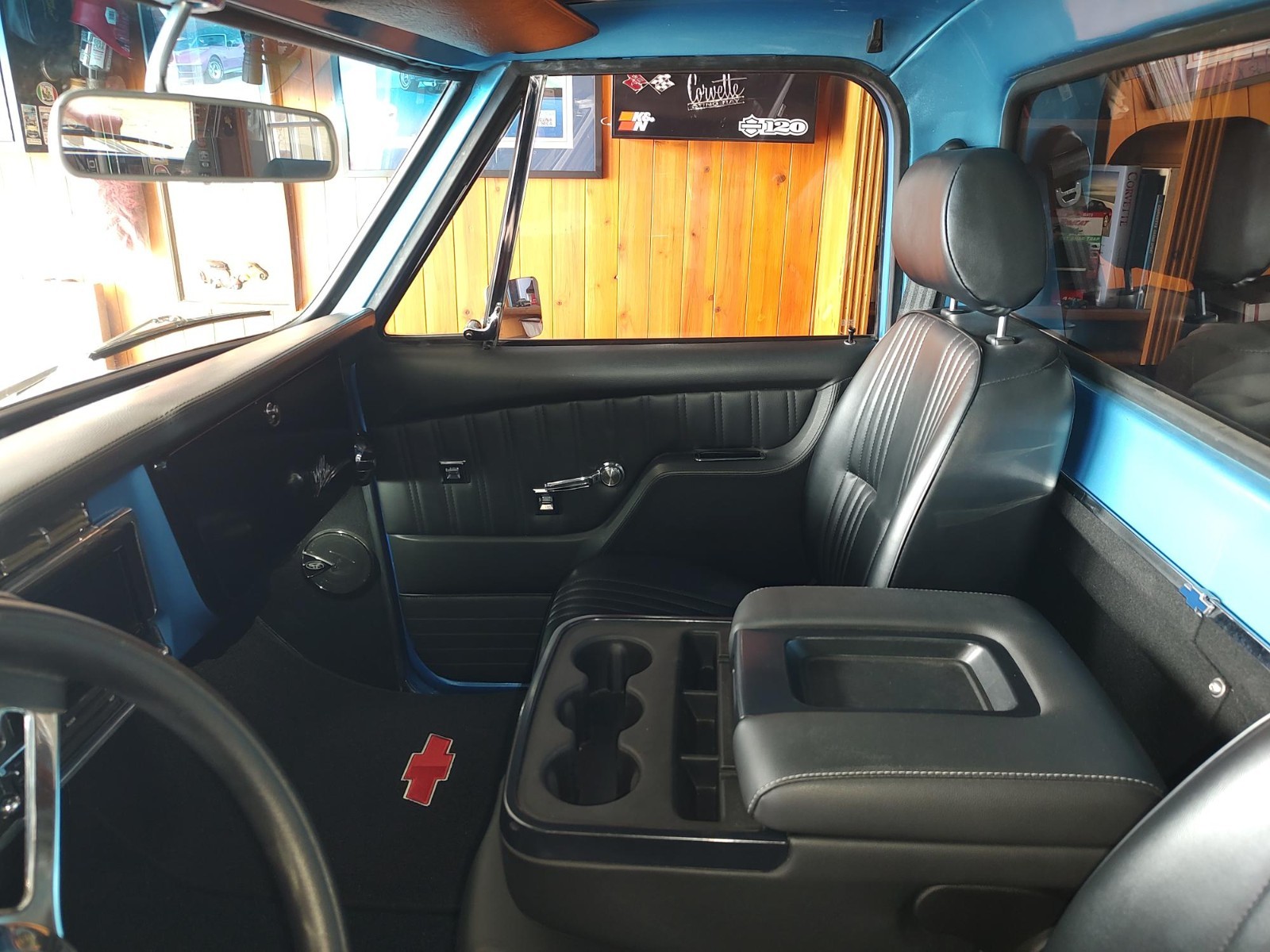 Chevrolet-C-10-1970-Standard-Cab-Pickup-15