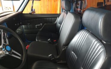 Chevrolet-C-10-1970-Standard-Cab-Pickup-16