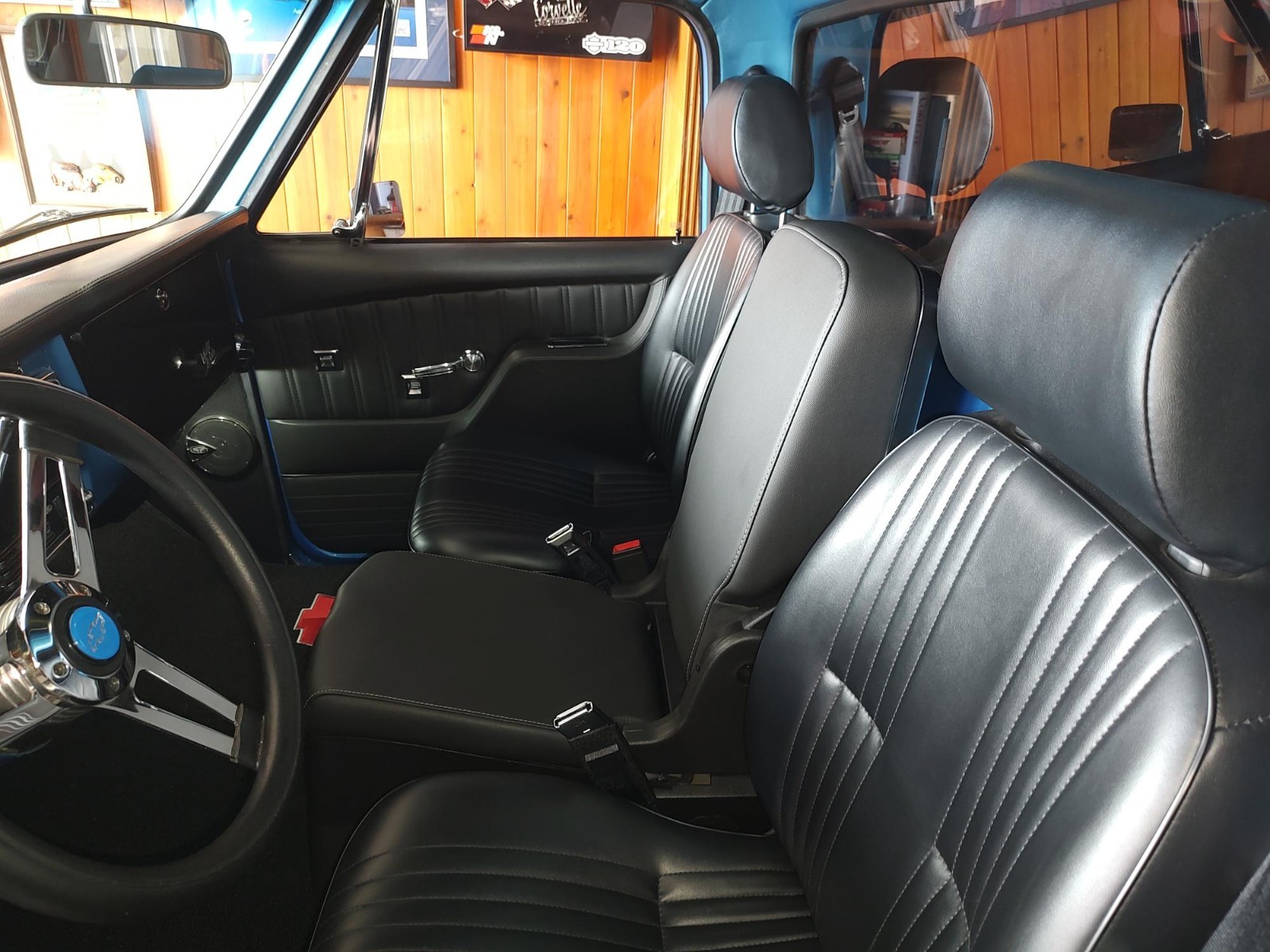 Chevrolet-C-10-1970-Standard-Cab-Pickup-16