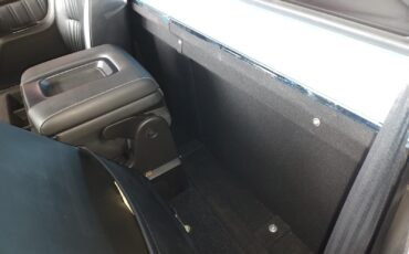Chevrolet-C-10-1970-Standard-Cab-Pickup-18