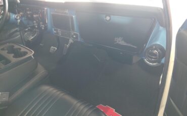 Chevrolet-C-10-1970-Standard-Cab-Pickup-20