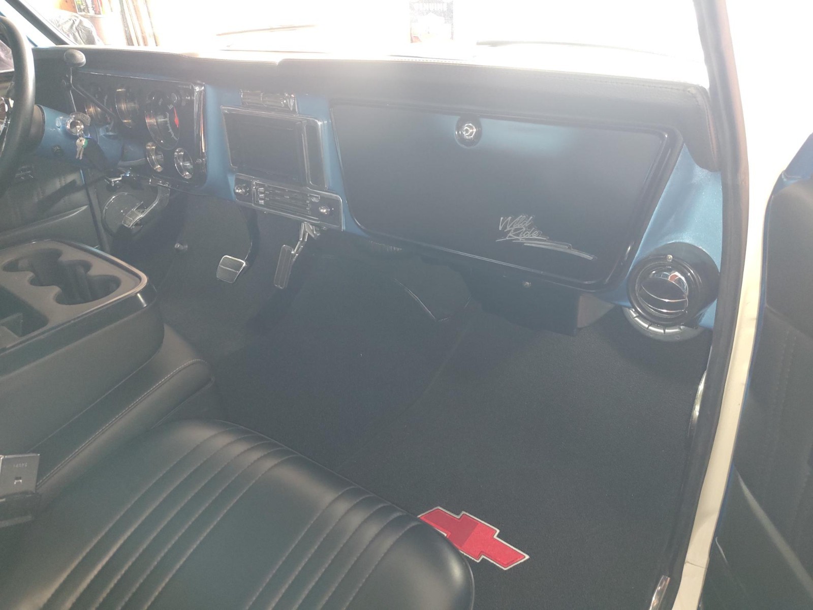 Chevrolet-C-10-1970-Standard-Cab-Pickup-20