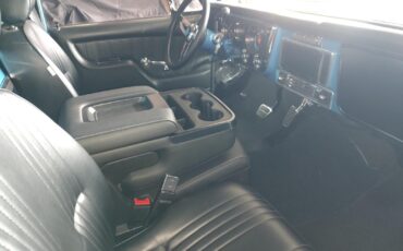 Chevrolet-C-10-1970-Standard-Cab-Pickup-21