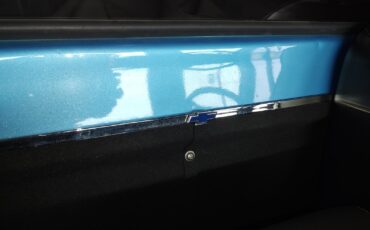 Chevrolet-C-10-1970-Standard-Cab-Pickup-23