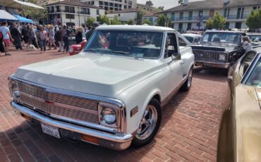 Chevrolet-C-10-1970-Standard-Cab-Pickup-24