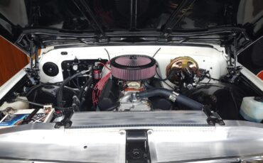 Chevrolet-C-10-1970-Standard-Cab-Pickup-3