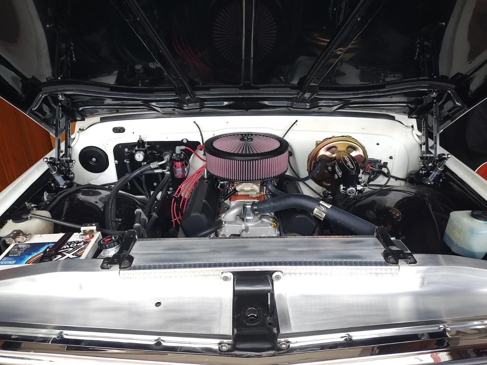Chevrolet-C-10-1970-Standard-Cab-Pickup-3