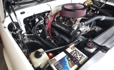 Chevrolet-C-10-1970-Standard-Cab-Pickup-4
