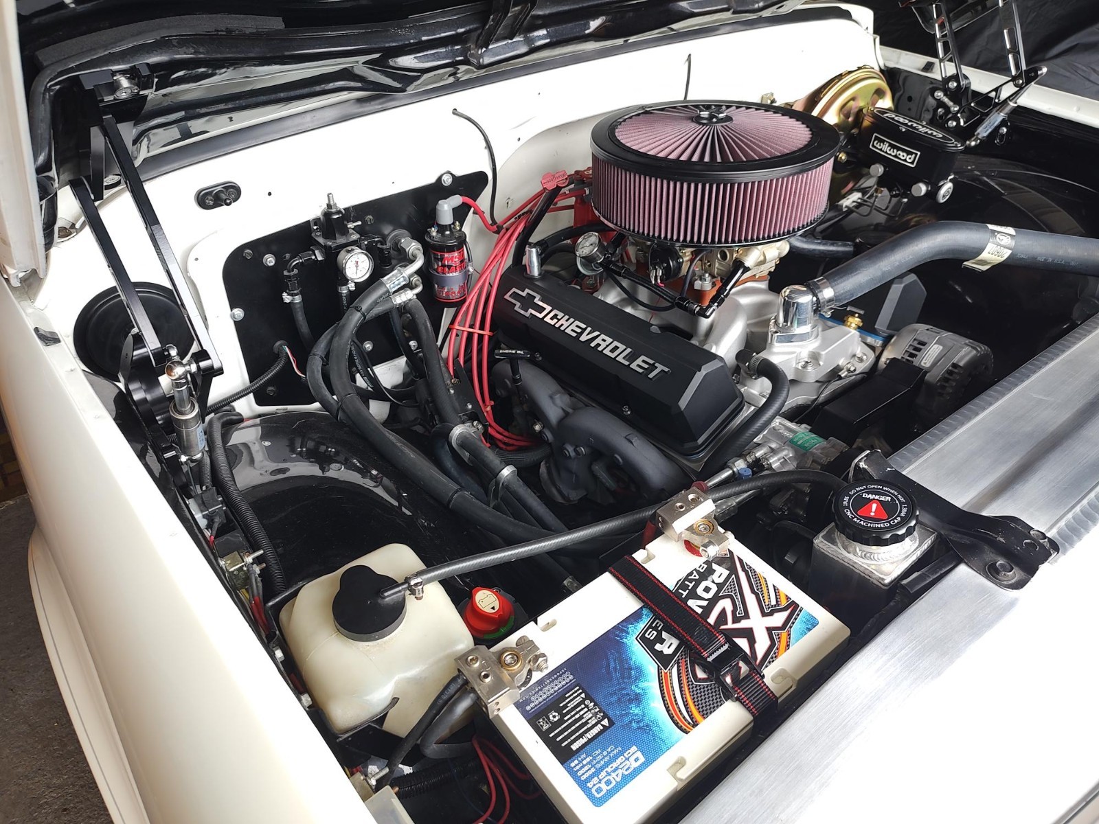 Chevrolet-C-10-1970-Standard-Cab-Pickup-4