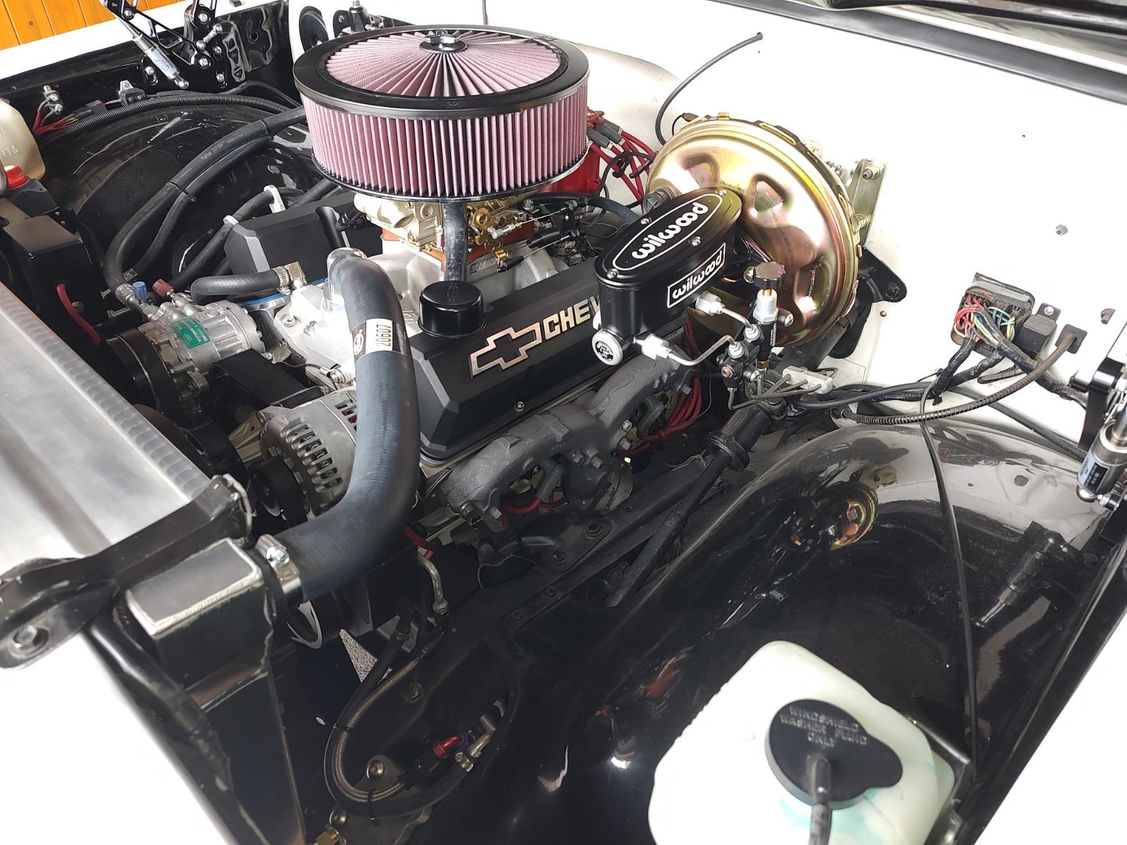 Chevrolet-C-10-1970-Standard-Cab-Pickup-5