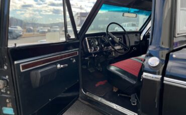 Chevrolet-C-10-1971-10