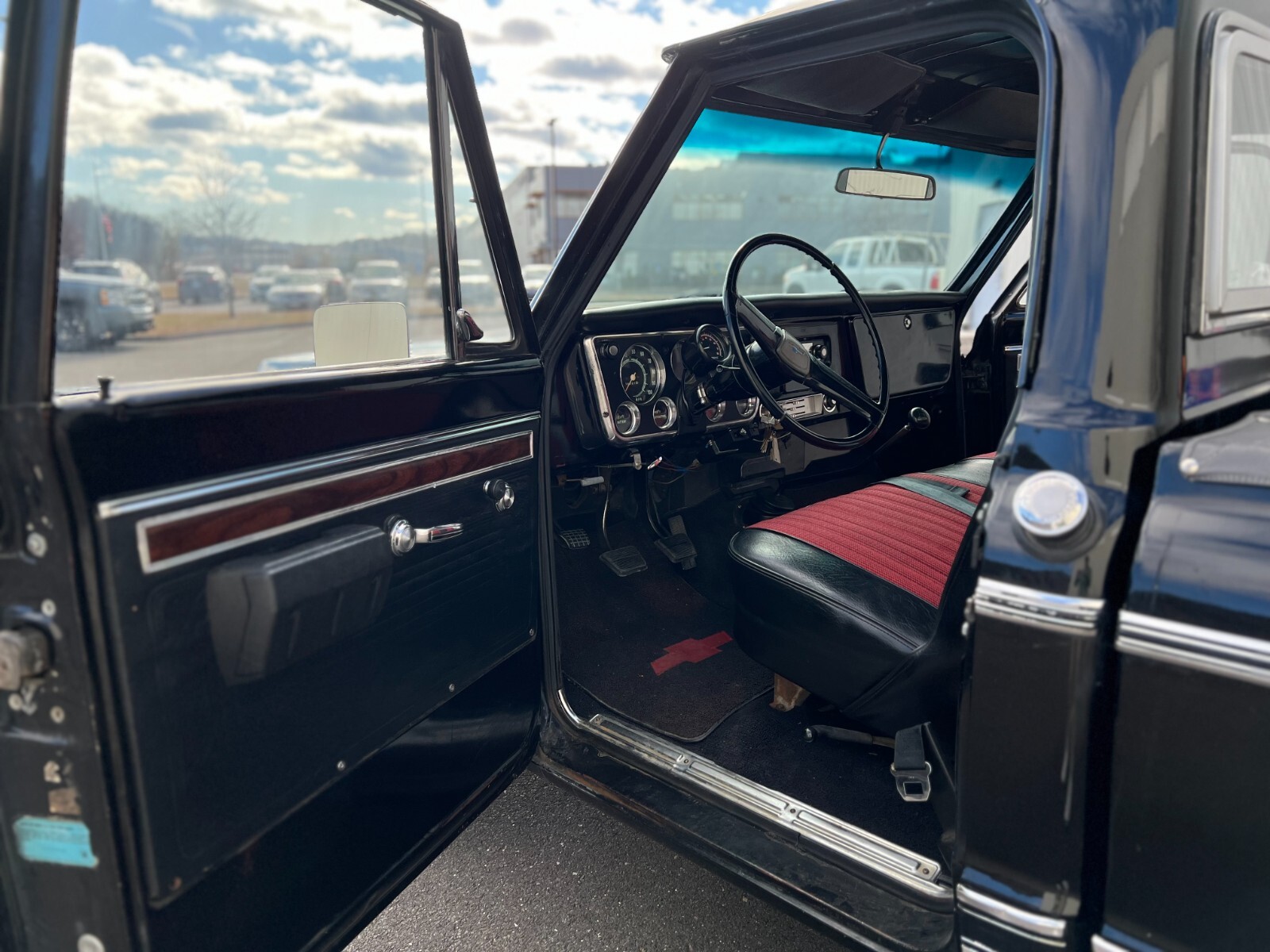 Chevrolet-C-10-1971-10