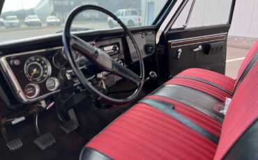 Chevrolet-C-10-1971-11