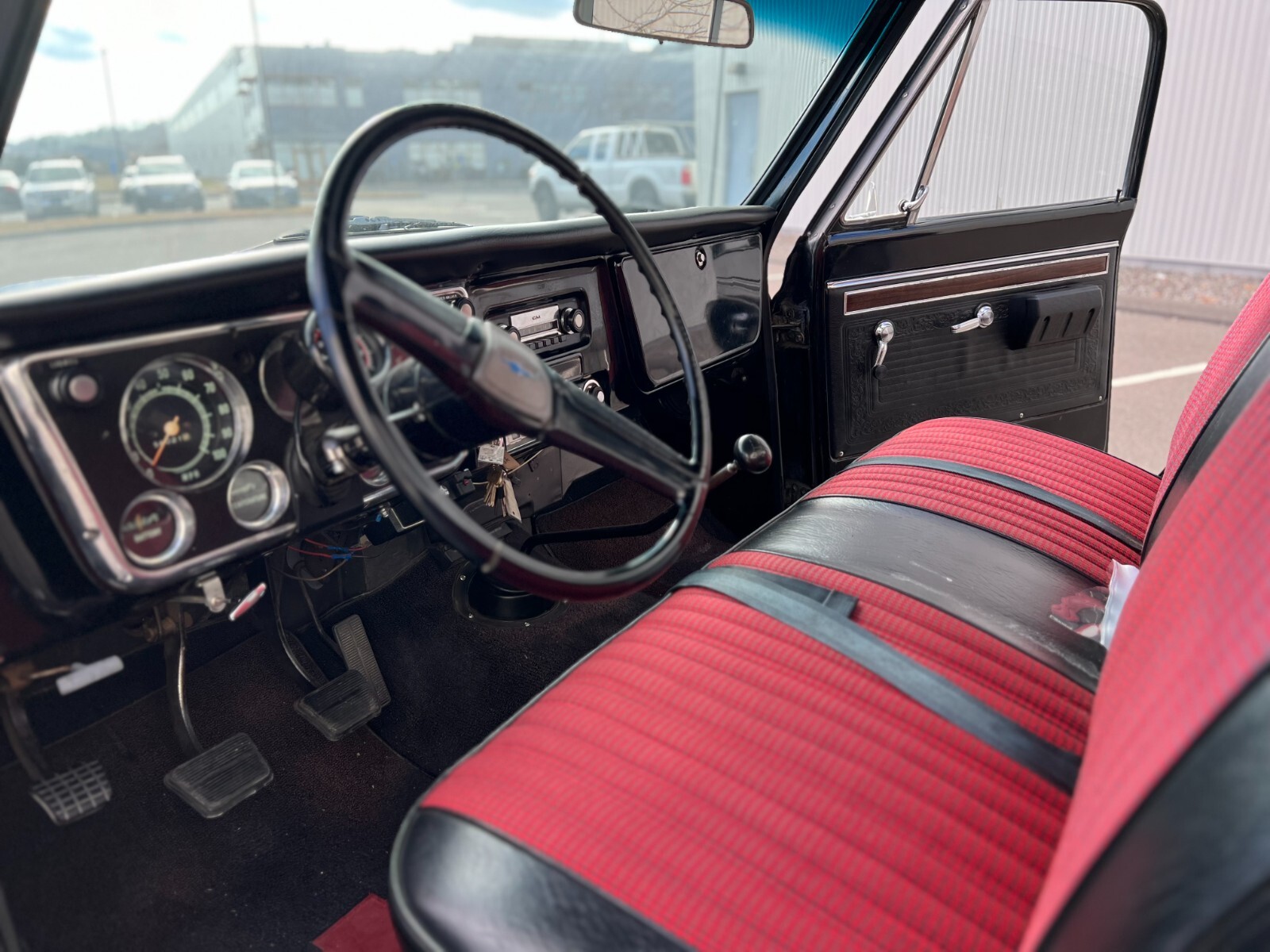 Chevrolet-C-10-1971-11
