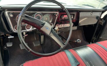 Chevrolet-C-10-1971-12