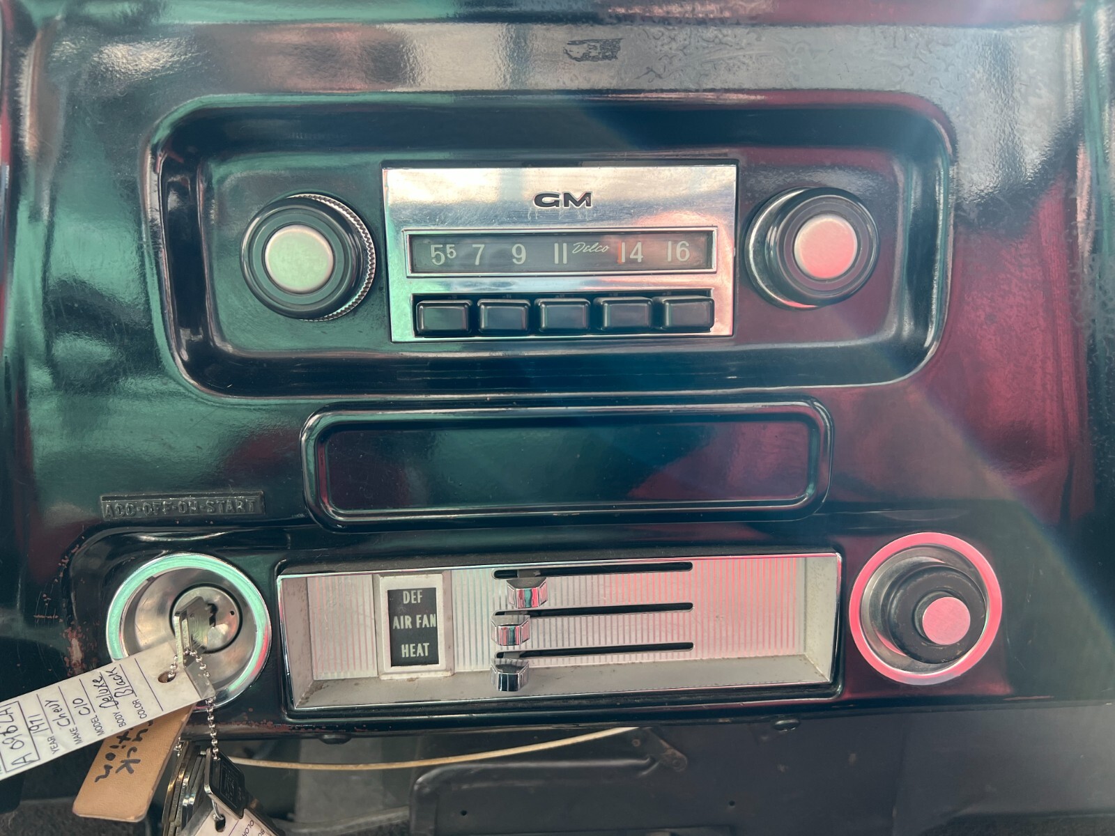 Chevrolet-C-10-1971-13