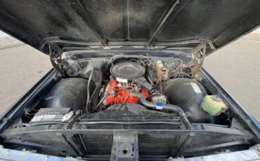 Chevrolet-C-10-1971-16