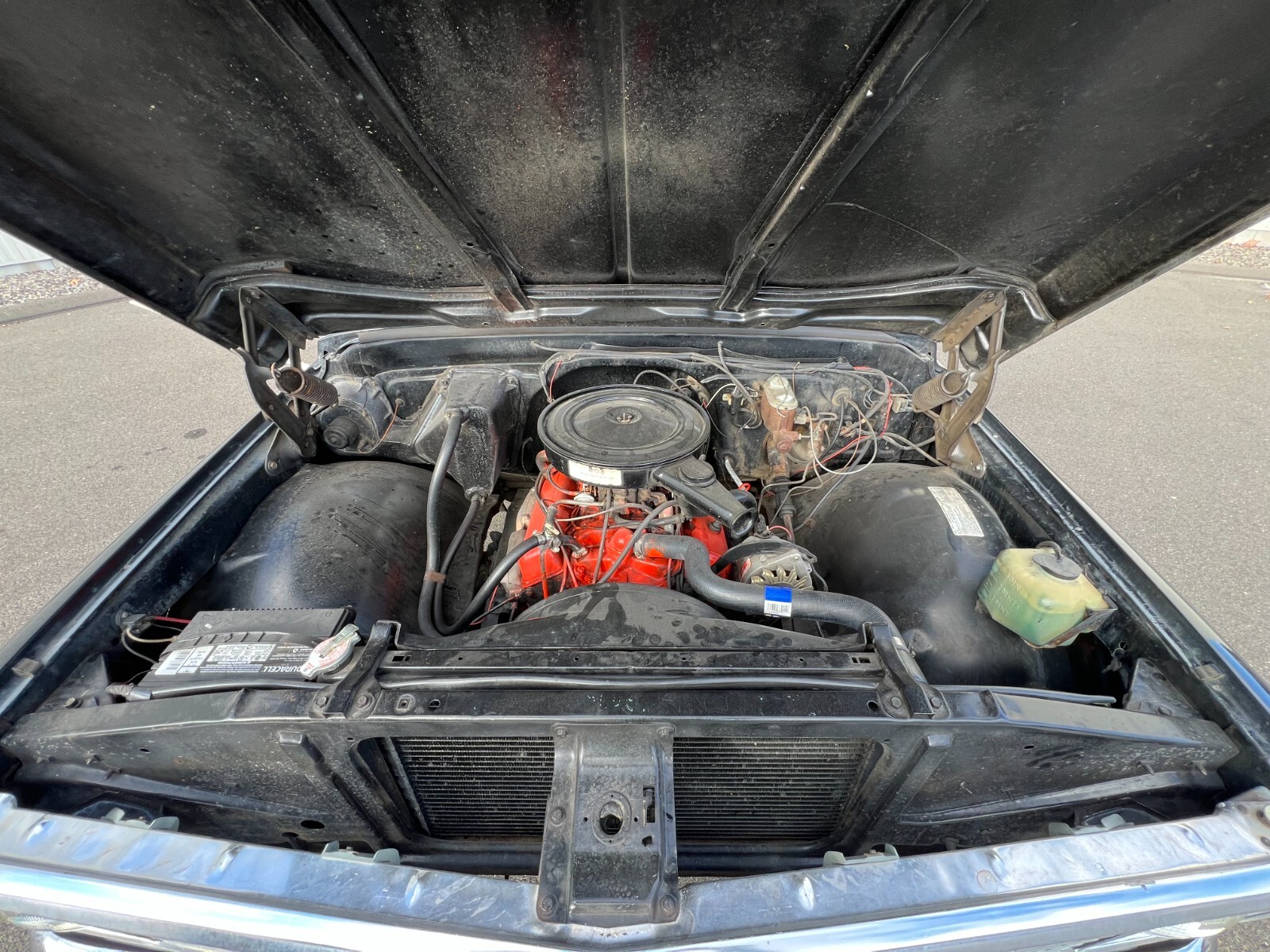 Chevrolet-C-10-1971-16