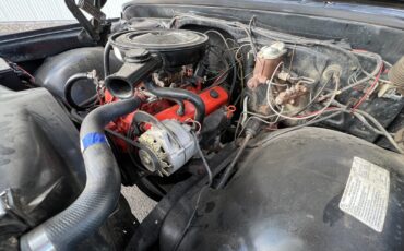 Chevrolet-C-10-1971-17