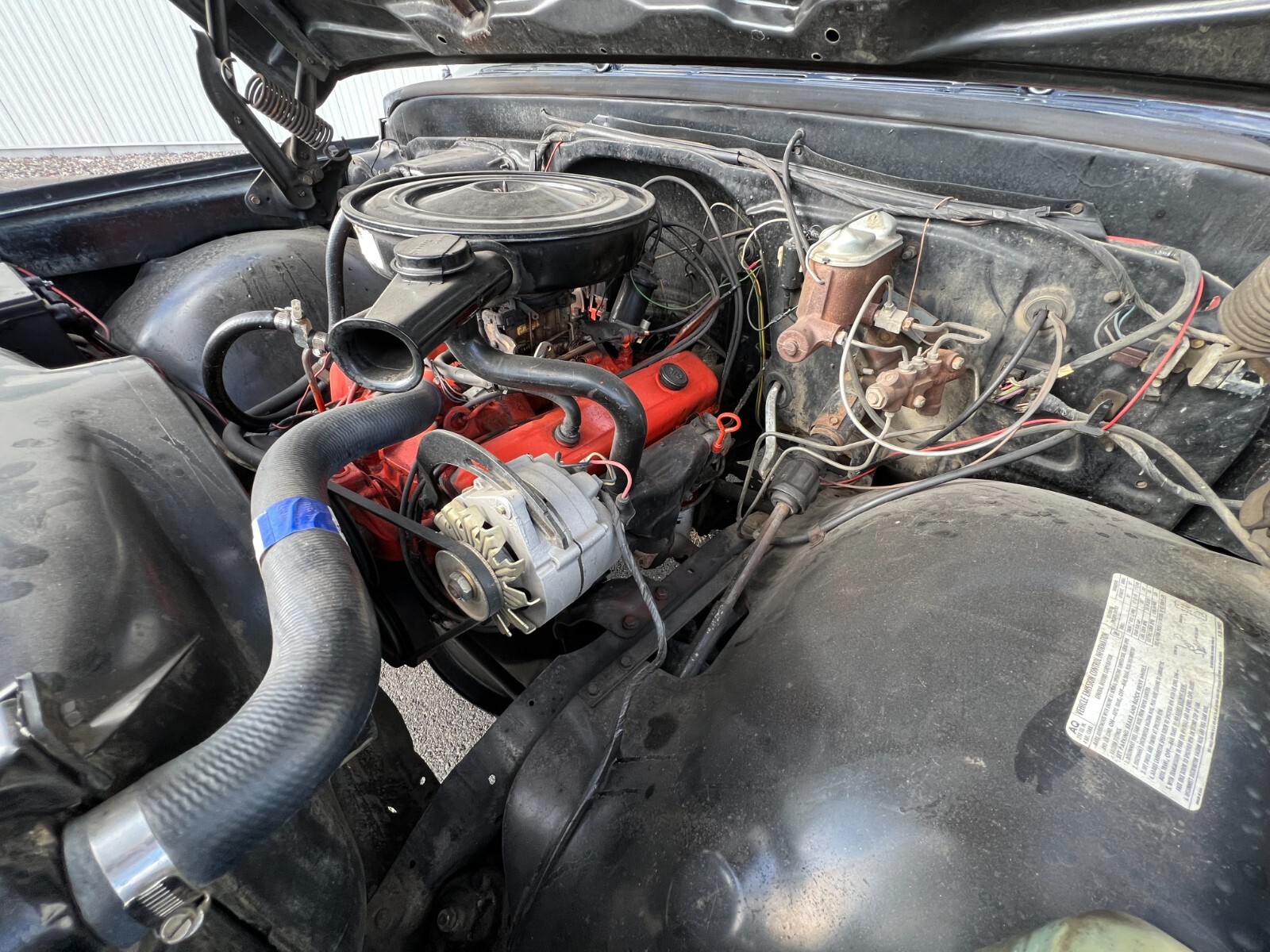 Chevrolet-C-10-1971-17
