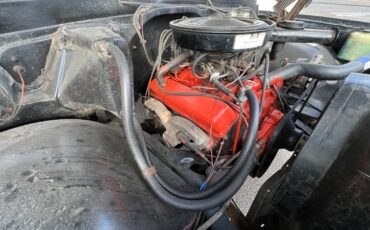 Chevrolet-C-10-1971-18