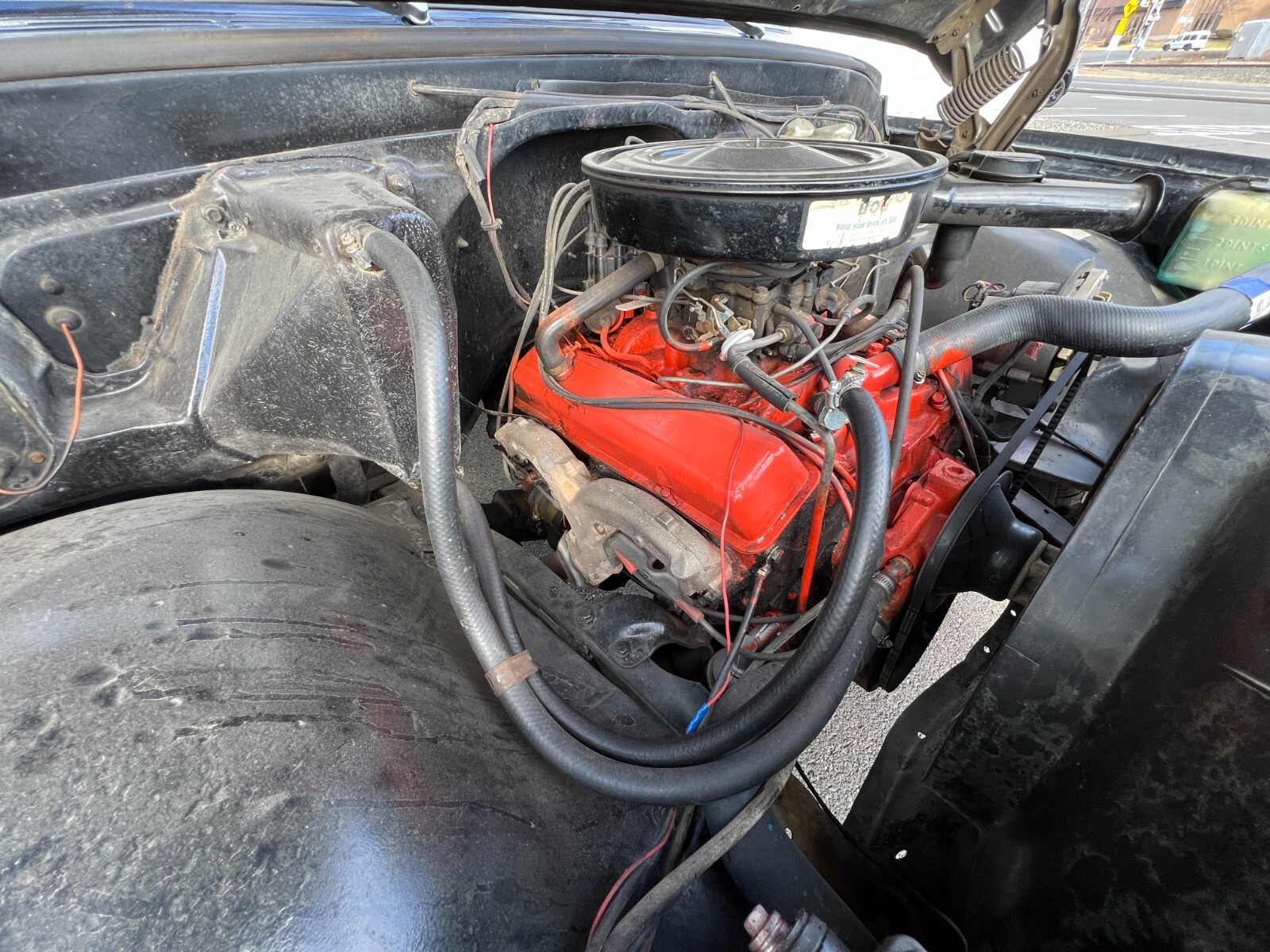 Chevrolet-C-10-1971-18