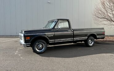 Chevrolet-C-10-1971-2