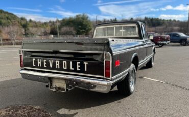 Chevrolet-C-10-1971-3
