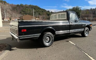 Chevrolet-C-10-1971-4