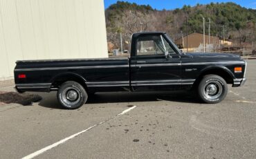 Chevrolet-C-10-1971-5