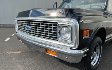 Chevrolet-C-10-1971-6