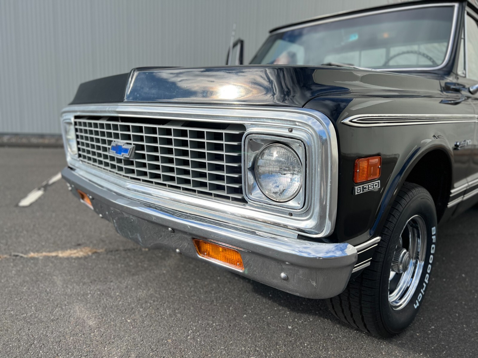 Chevrolet-C-10-1971-6