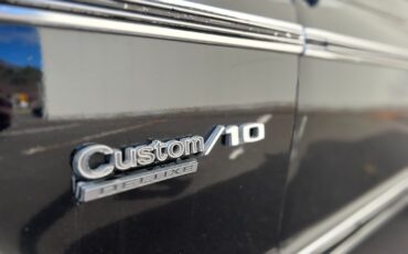 Chevrolet-C-10-1971-7