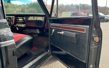 Chevrolet-C-10-1971-9