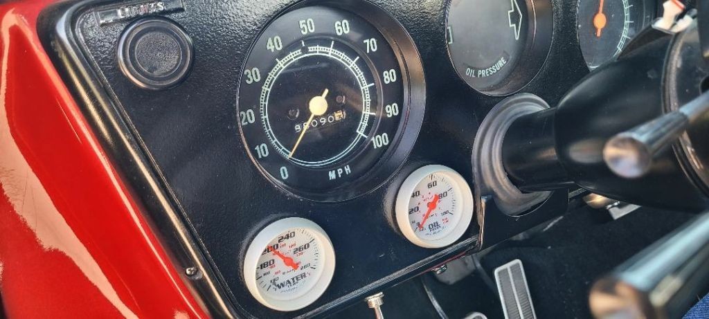 Chevrolet-C-10-1972-11