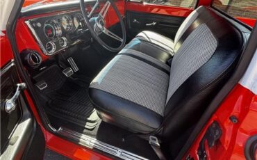Chevrolet-C-10-1972-13