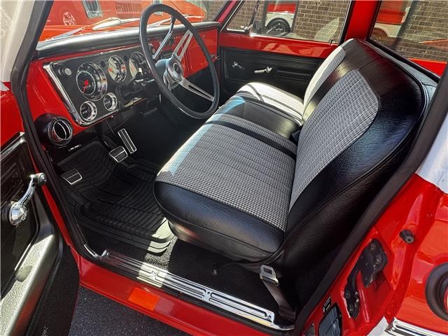 Chevrolet-C-10-1972-13