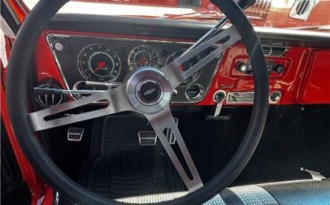 Chevrolet-C-10-1972-14