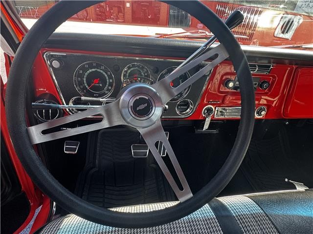 Chevrolet-C-10-1972-14