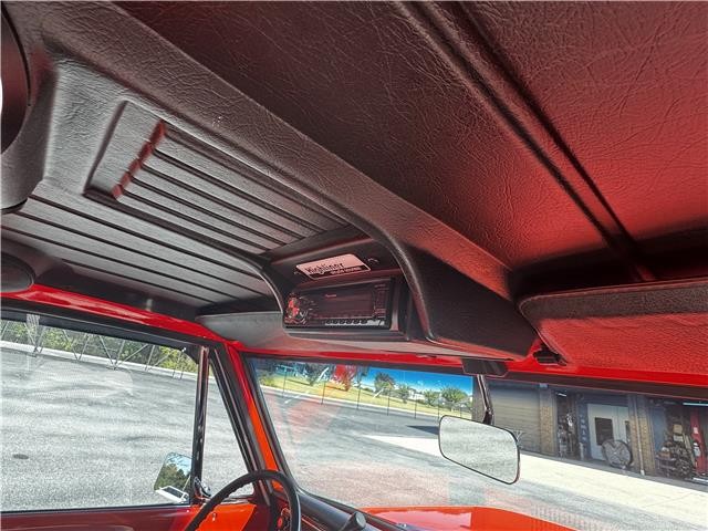 Chevrolet-C-10-1972-16