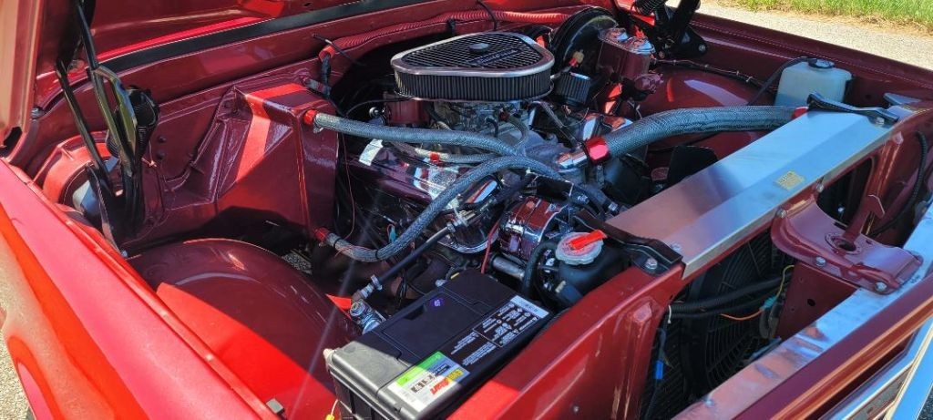 Chevrolet-C-10-1972-18