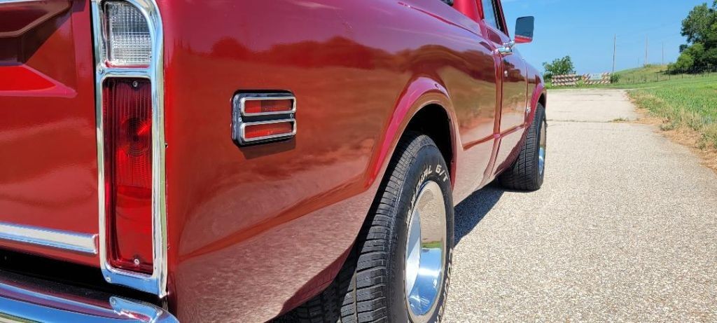 Chevrolet-C-10-1972-21