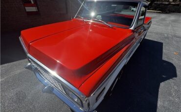 Chevrolet-C-10-1972-9