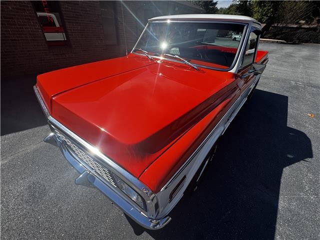 Chevrolet-C-10-1972-9